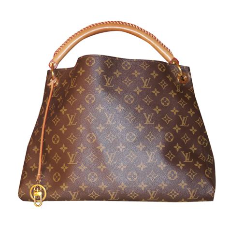 sac a dot louis vuitton|sac Louis Vuitton prix.